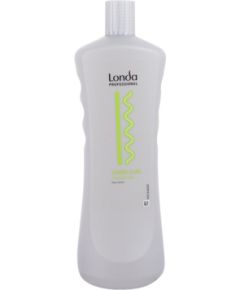 Londa Professional Londa CURL / Colored Hair Perm Lotion 1000ml