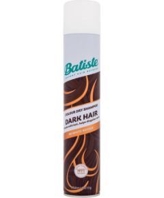 Batiste Dark Hair 350ml