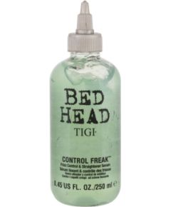 Tigi Bed Head / Control Freak 250ml