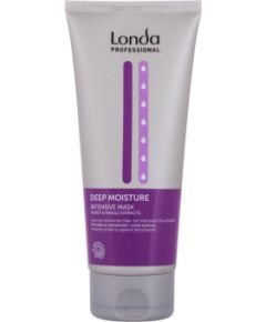 Londa Professional Deep Moisture 200ml