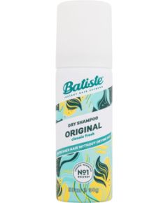 Batiste Original 50ml