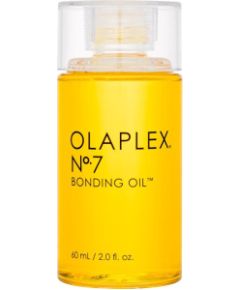 Olaplex Bonding Oil / No. 7 60ml