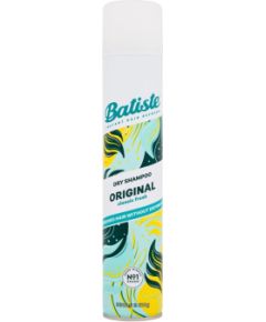 Batiste Original 350ml