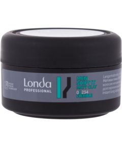 Londa Professional MEN / Shift It 75ml