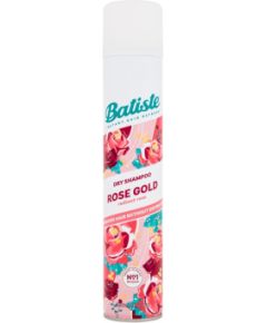 Batiste Rose Gold 350ml