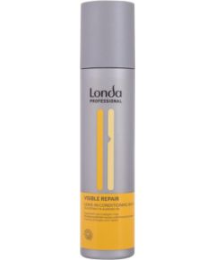 Londa Professional Visible Repair / Leave-In-Conditioning Balm 250ml