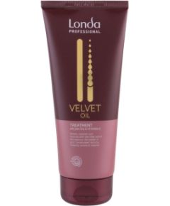 Londa Professional Velvet Oil 200ml