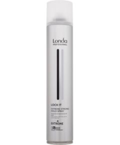 Londa Professional Lock It / Extreme 500ml