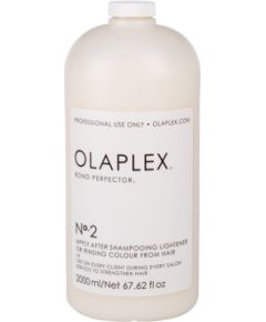 Olaplex Bond Perfector No. 2 2000ml