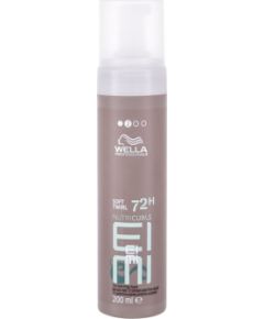 Wella Eimi / NutriCurls 200ml