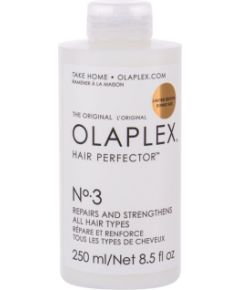 Olaplex Hair Perfector No. 3 250ml