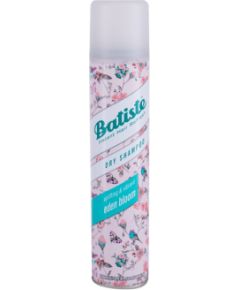 Batiste Eden Bloom 200ml