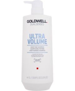 Goldwell Dualsenses Ultra Volume 1000ml