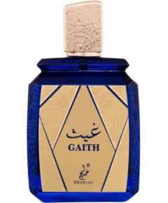 Khadlaj Gaith 100ml