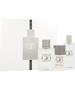 Giorgio Armani Acqua di Gio / Pour Homme 100ml