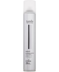 Londa Professional Lock It / Extreme 300ml