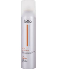 Londa Professional Lift It / Root Mousse 250ml