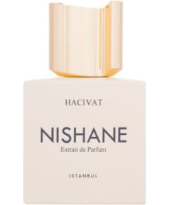 Nishane Hacivat 100ml