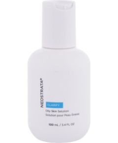 Neostrata Clarify / Oily Skin Solution 100ml