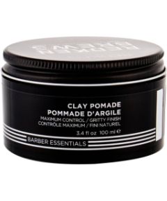 Redken Brews / Clay Pomade 100ml