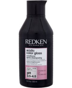 Redken Acidic Color Gloss / Conditioner 300ml