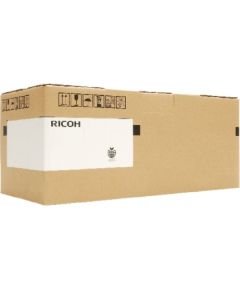 Ricoh COLOR DRUM UNIT FOR SPC352 THA