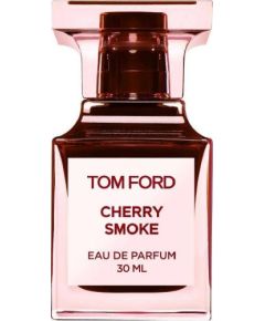 Tom Ford Tom Ford Cherry Smoke EDP 30ml