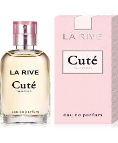 La Rive EDP 30 ml