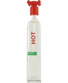 Benetton Hot EDT 100ml