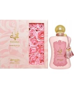 Christian Dior ZIMAYA Fatima Pink EDP spray 100ml