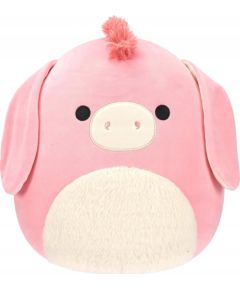 Squishmallows Squishmallows - 50 cm P19 Donkey (1905498) /Stuffed Animals and Plush Toys