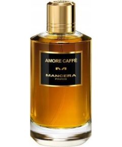 Mancera Mancera Amore Caffe EDP U 120 ml