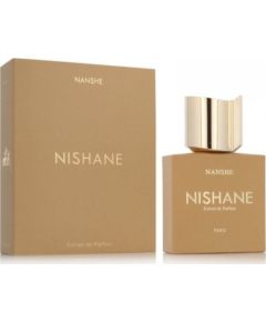 Nishane Perfumy Unisex Nishane EDP Nanshe (50 ml)