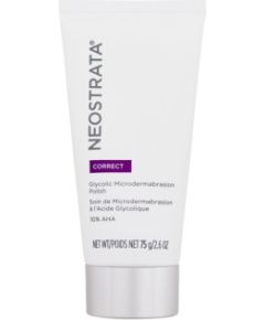 Neostrata Correct / Glycolic Microdermabrasion Polish 75g