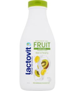 Lactovit Fruit / Antiox 500ml