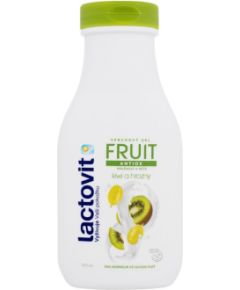 Lactovit Fruit / Antiox 300ml