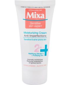 Mixa Anti-Imperfection 50ml