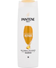 Pantene Intensive Repair / Shampoo 400ml