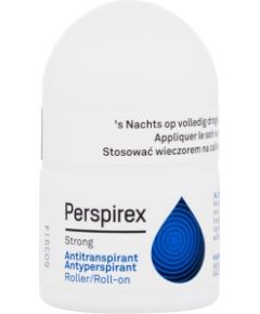 Perspirex Strong 20ml