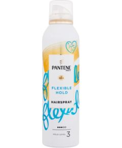 Pantene PRO-V / Flexible Hold 250ml