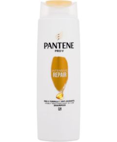 Pantene Intensive Repair / Shampoo 250ml