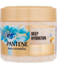 Pantene PRO-V Miracles / Deep Hydration 300ml