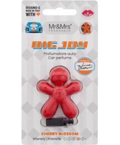 Mr&mrs Fragrance Big Joy 1pc Cherry Blossom