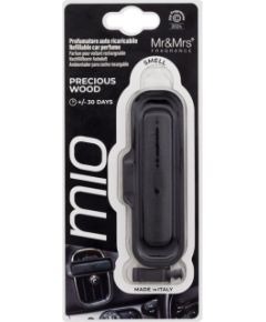 Mr&mrs Fragrance Mio 1pc Precious Wood