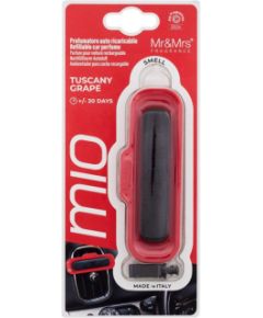 Mr&mrs Fragrance Mio 1pc Tuscany Grape