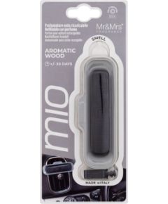 Mr&mrs Fragrance Mio 1pc Aromatic Wood