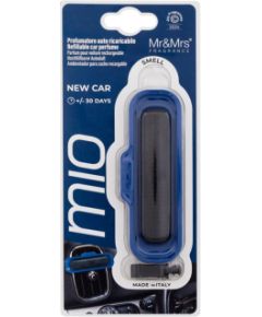 Mr&mrs Fragrance Mio 1pc New Car