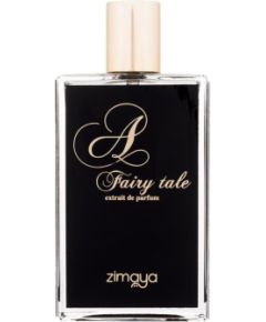 A Fairy Tale 100ml