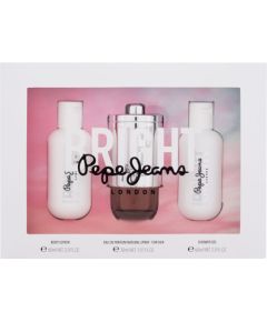 Pepe Jeans Bright 30ml