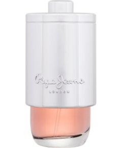 Pepe Jeans Bright 30ml